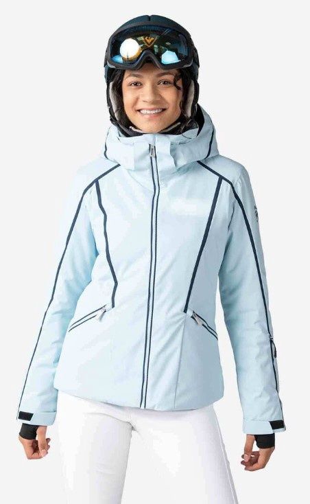Women&#39;s Flat Jacket