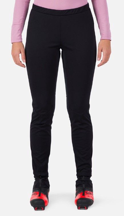 Women&#39;s Genetys Pant
