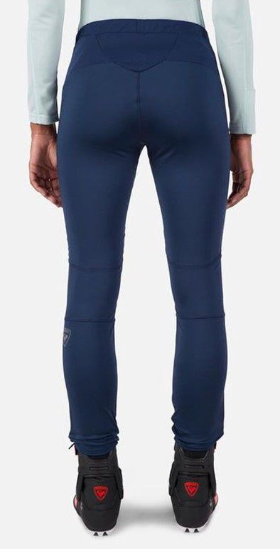 Women's Soft Shell Pant