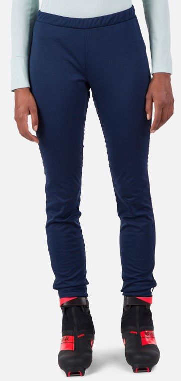 Women&#39;s Soft Shell Pant