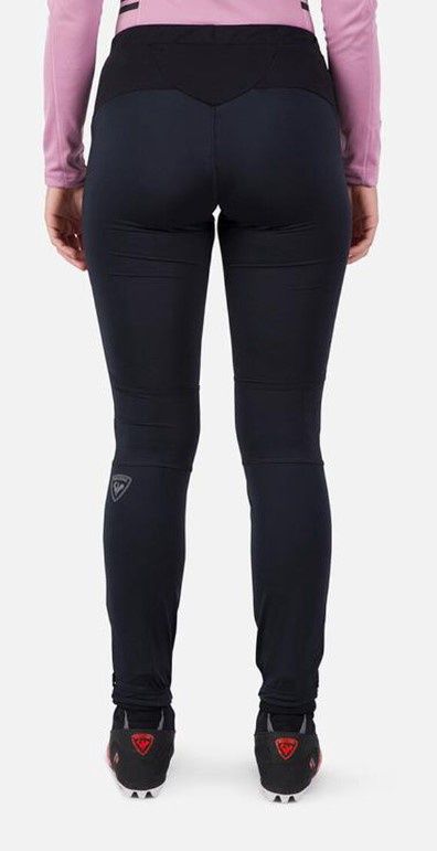 Women's Genetys Pant