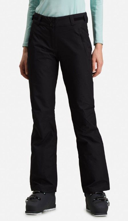 Women&#39;s Rapide Pant