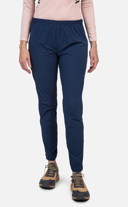 Women&#39;s XC Active Versatile Pant
