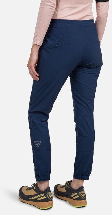 Women's XC Active Versatile Pant