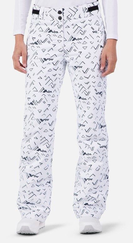 Women&#39;s Staci Print Pant