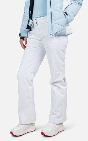 Women&#39;s Staci Pant