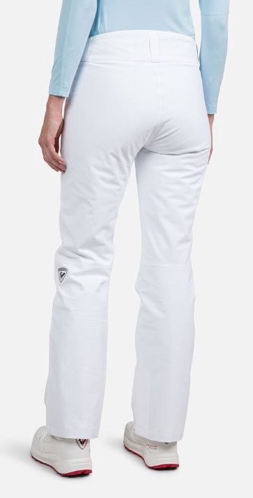 Women's Staci Pant