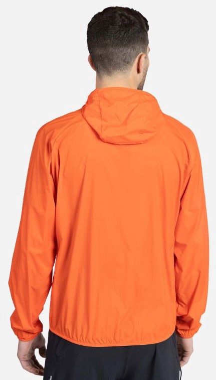 Men's Sidelhorn Packable Jacket
