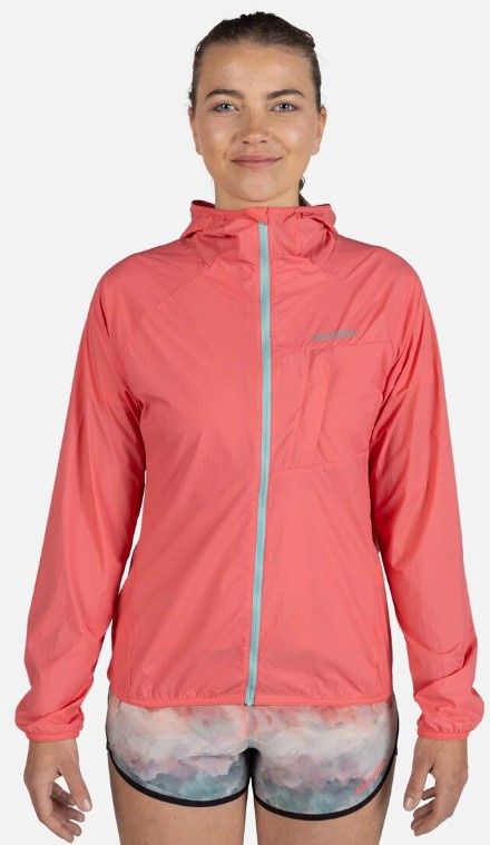Women&#39;s Sidelhorn Packable Jacket, COLOR: DUBARRY, SIZE: S