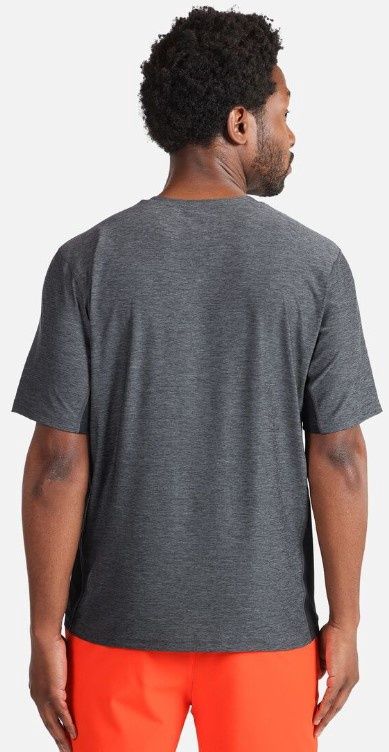 Men's Westweg SS Shirt