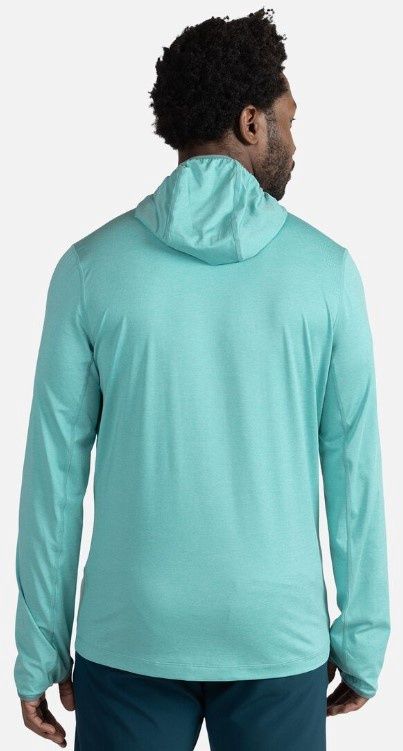 Men's Westweg Sun Hoodie