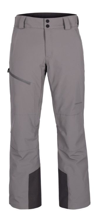 Men&#39;s Force Pant
