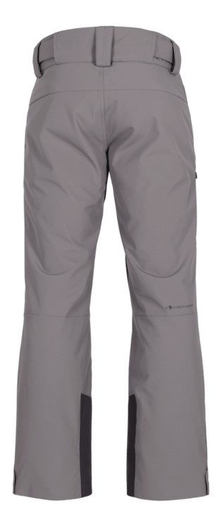 Men's Force Pant