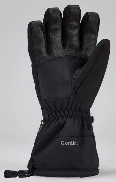 Gordini Men's GTX DaGoose Glove