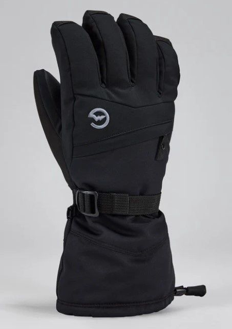 Gordini Men&#39;s GTX DaGoose Glove