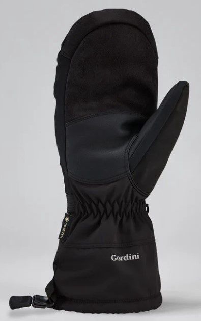 Gordini Women's GTX Da Goose Down Mitten