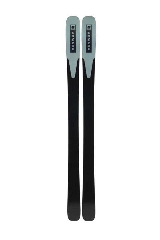 Armada DECLIVITY 92 Ti