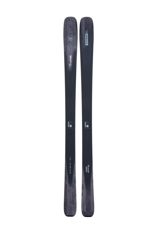 Armada DECLIVITY 92 Ti