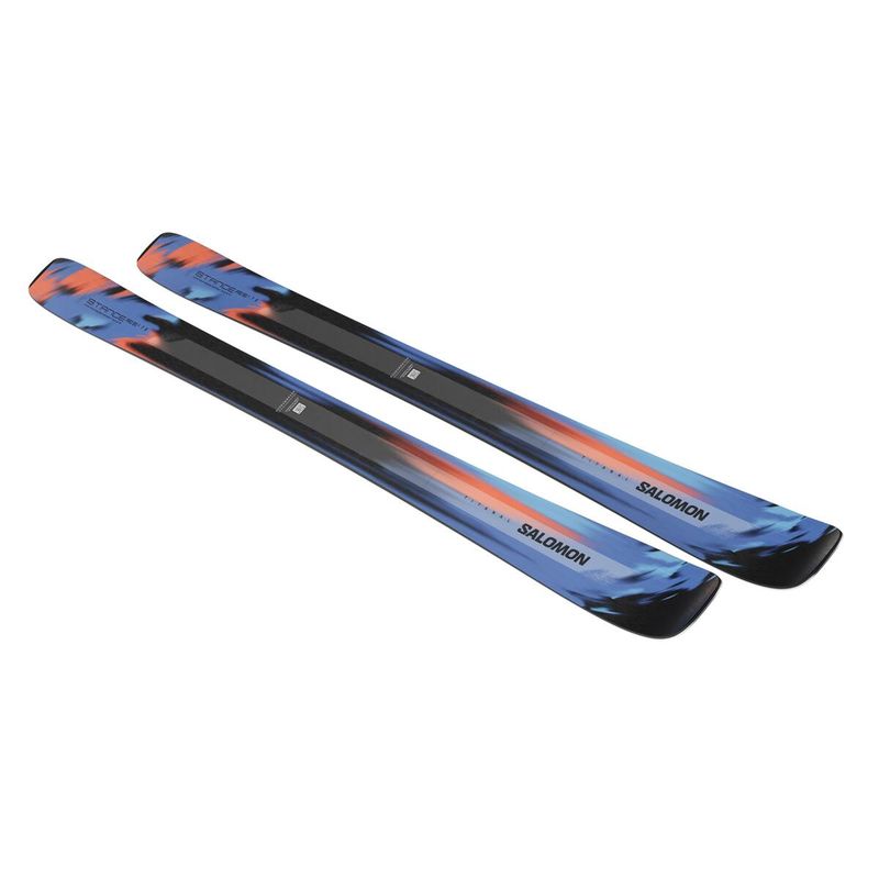 Salomon Stance Pro 90 Ski