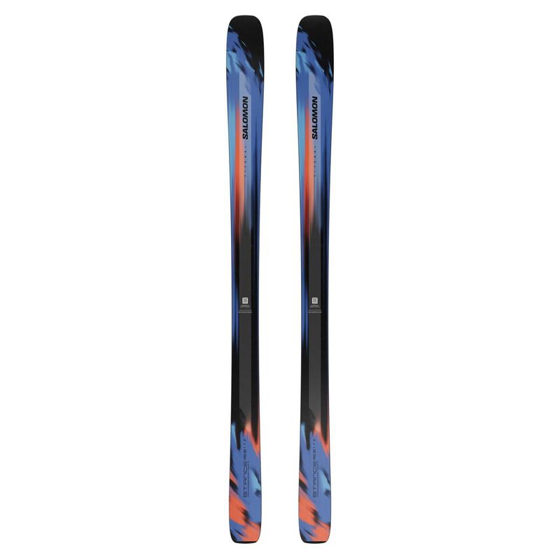 Salomon Stance Pro 90 Ski