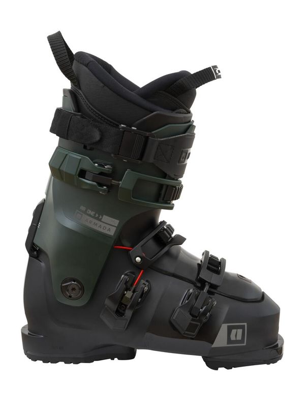 Armada AR ONE 110 MV Boot