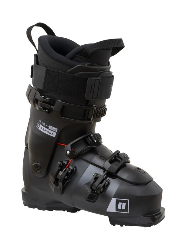 Armada AR ONE 90 MV Boot