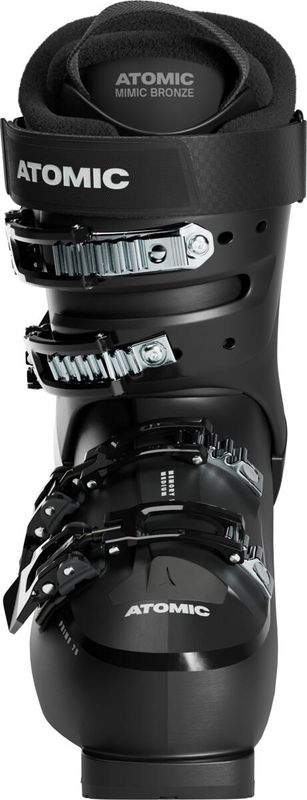 Atomic Women's Hawx Prime 75 Boot