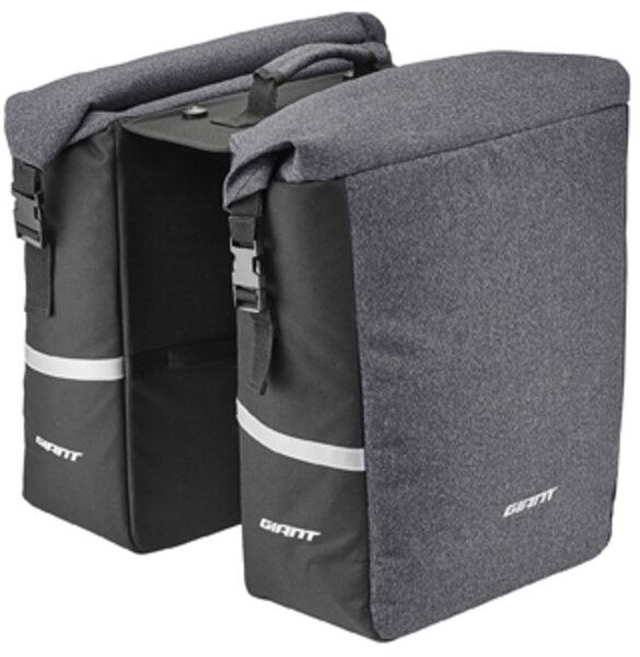 Giant Transit Trunk Bag