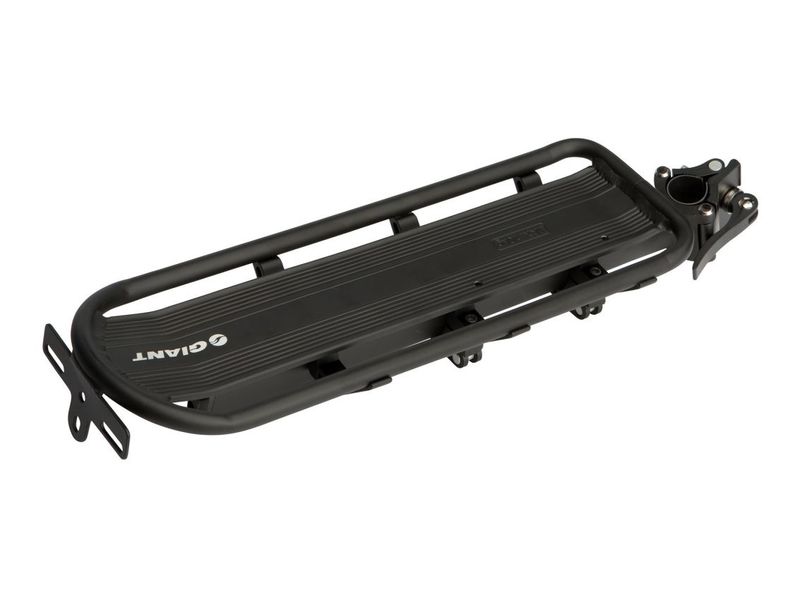 Giant Rear Seat Post Rack