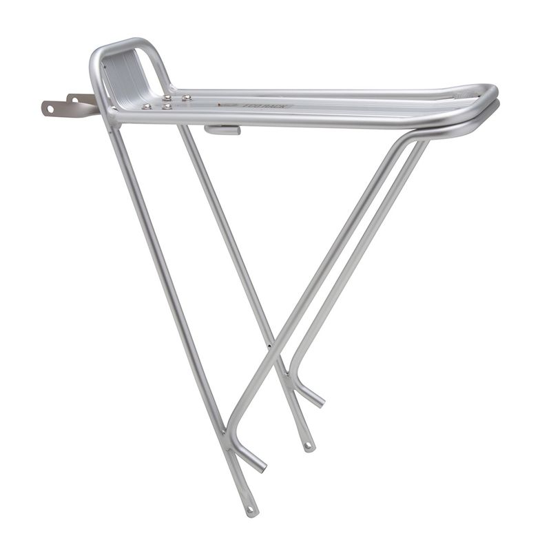 Planet Bike Alloy Rear Rack