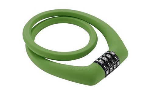 Giant Gumi Lock