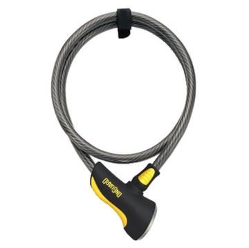 OnGuard Akita Cinch Lock