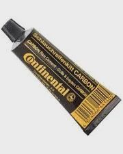 Continental Tubular Cement