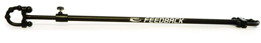 Feedback Flop Stop Bar Holder