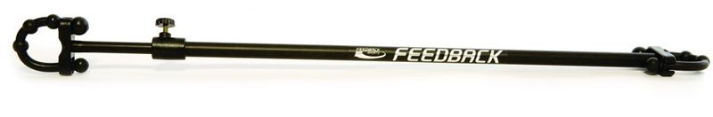 Feedback Flop Stop Bar Holder