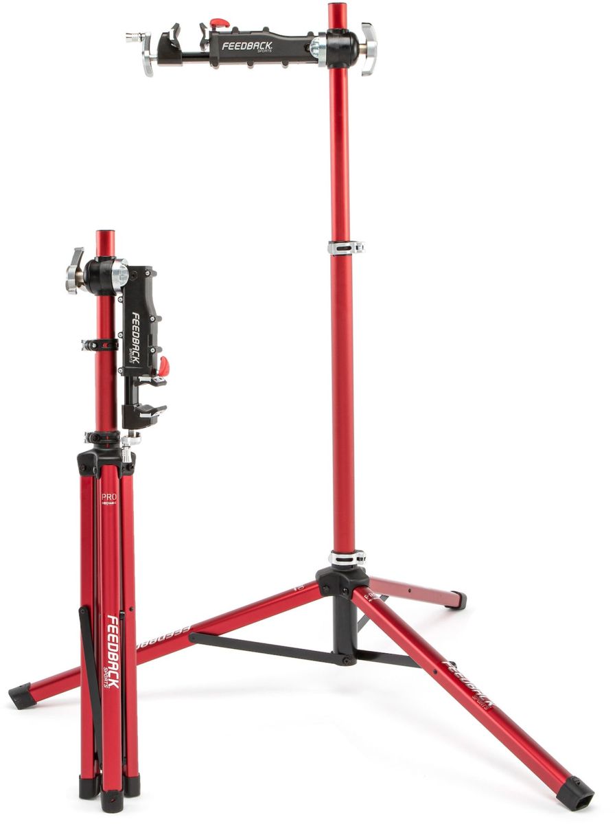 Feedback Pro Mechanic Repair Stand