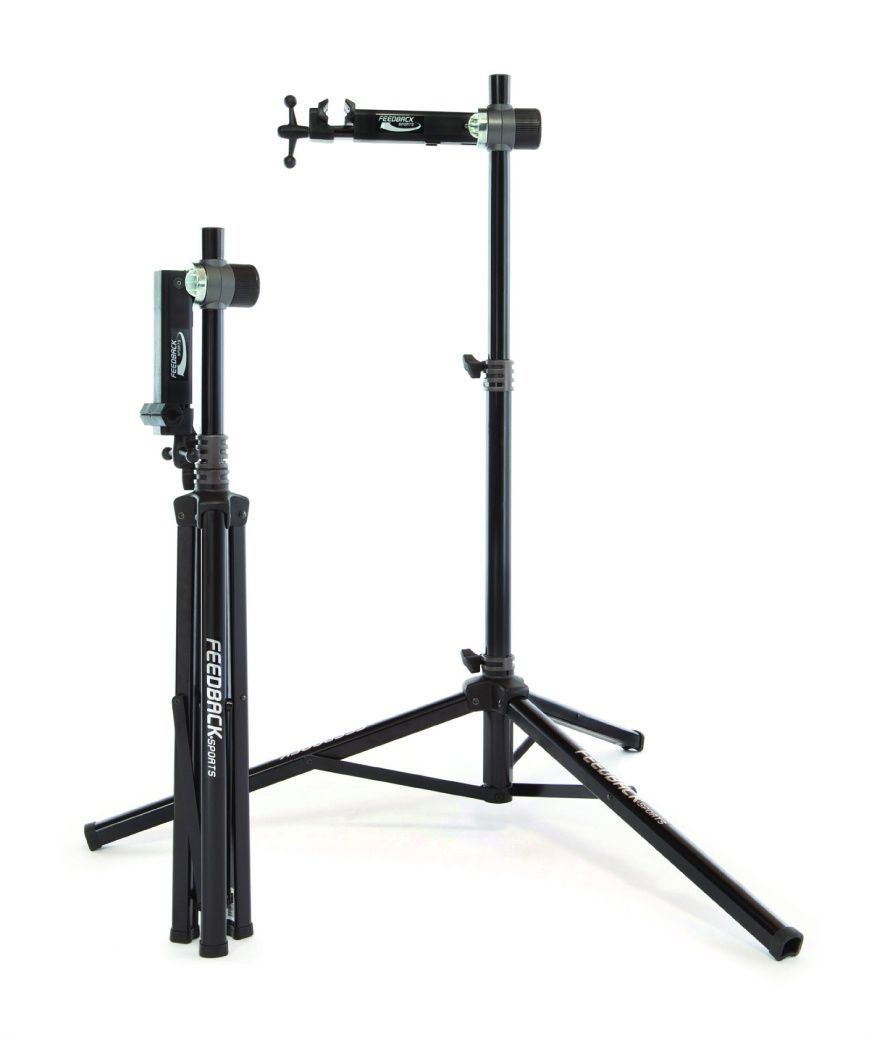 Feedback Sport Repair Stand