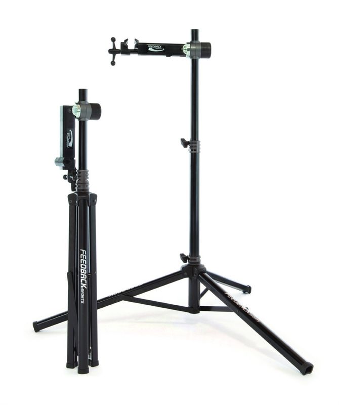 Feedback Sport Repair Stand