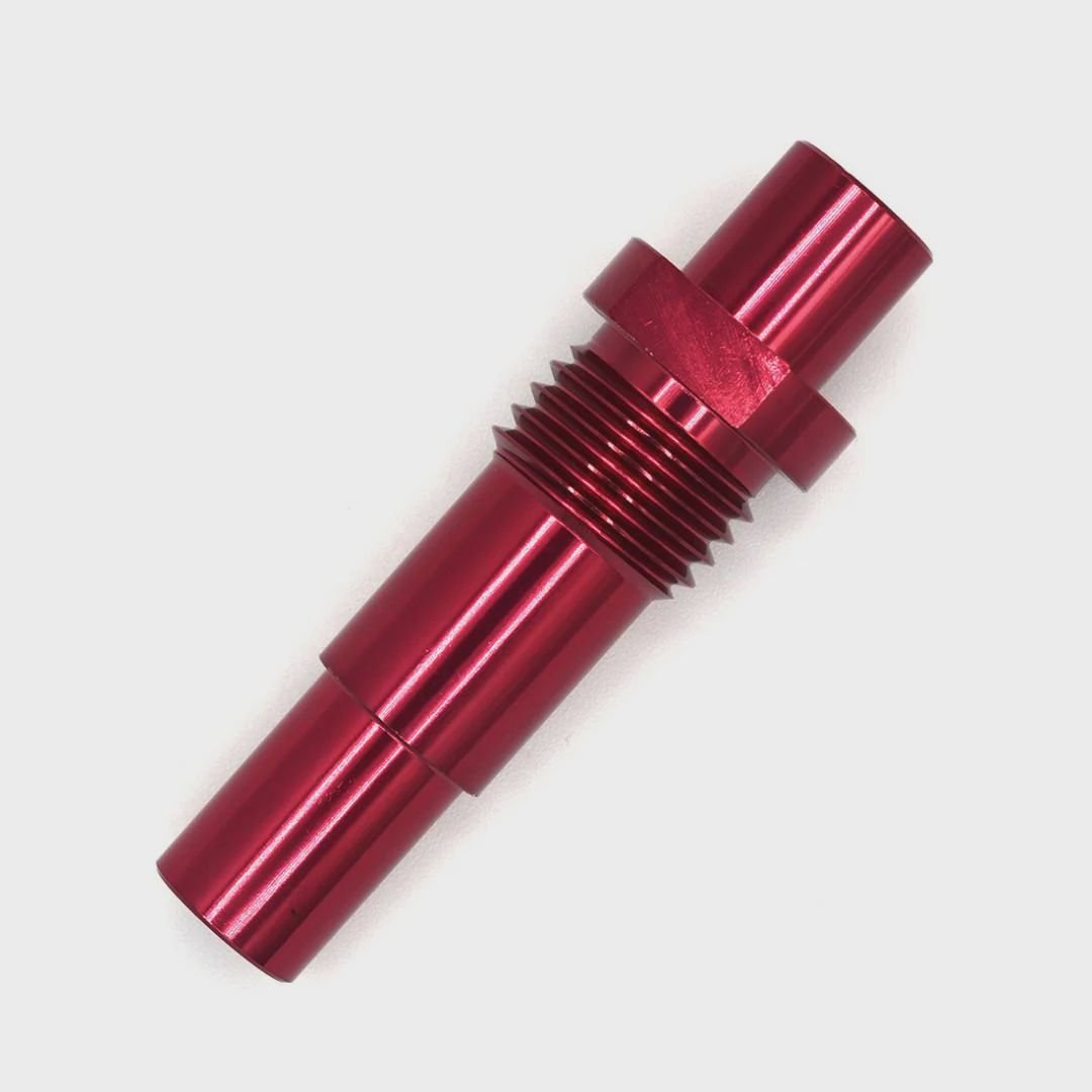 Feedback Sprint Adaptor