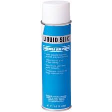Giant Bike Polish
