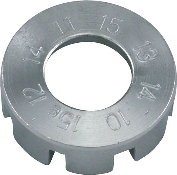 Giant Round Spoke Wrench