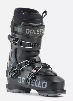 Dalbello Cabrio 100 MV Boot