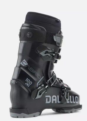 Dalbello Cabrio 100 MV Boot