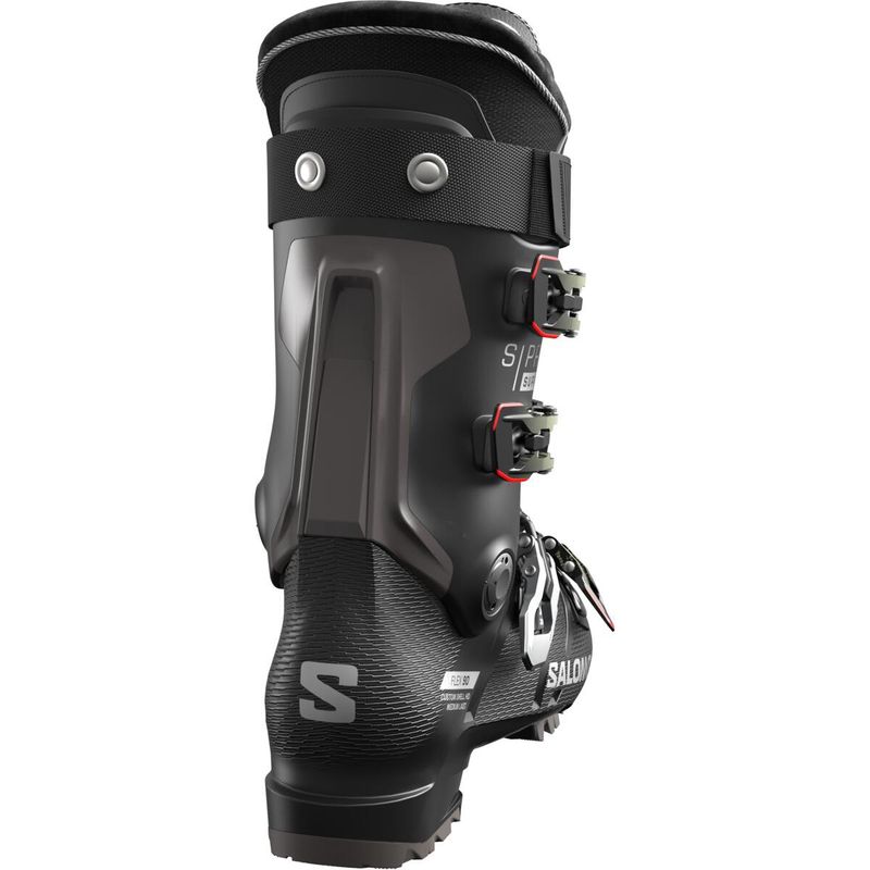 Salomon S/Pro Supra 90 GW Boot