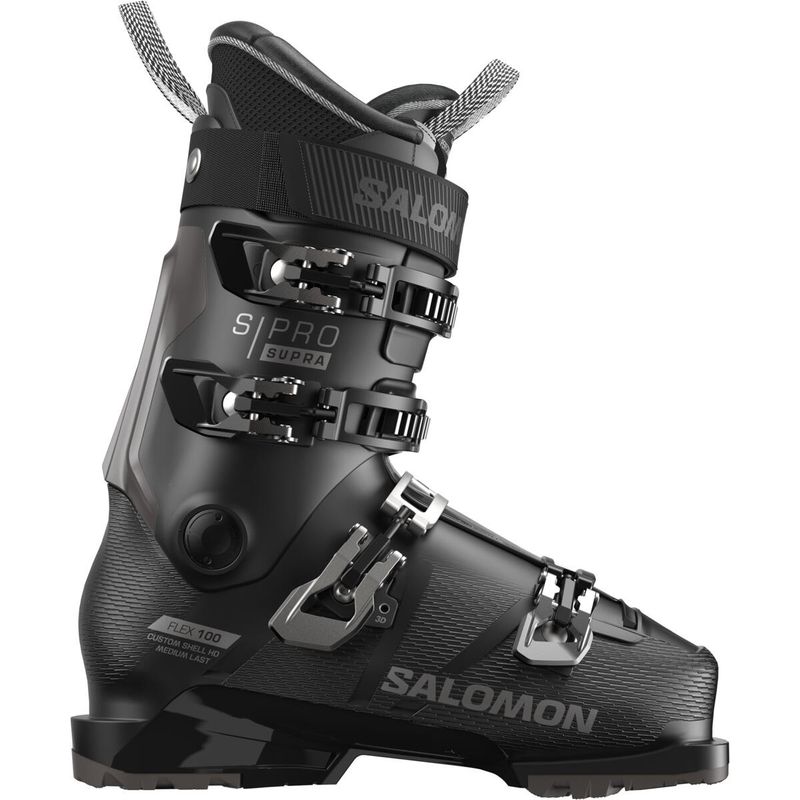 Salomon S/Pro Supra 100 GW Boot