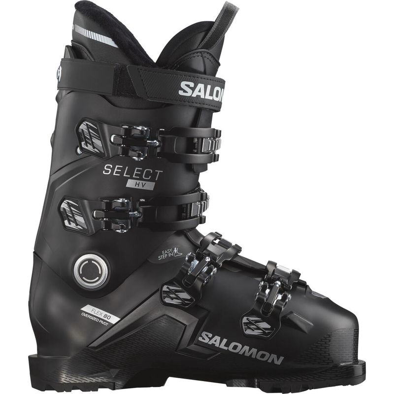 Salomon Select HV 80 GW Boot