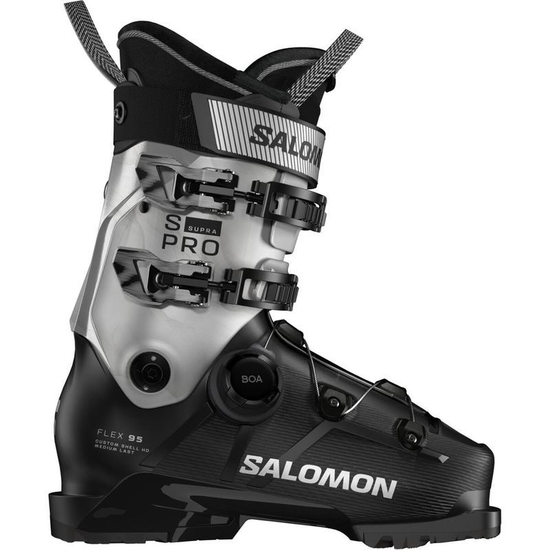 Salomon Women&#39;s S/Pro Supra 95 BOA GW Boot