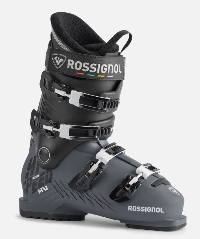 Rossignol HiSpeed 80HV Boot