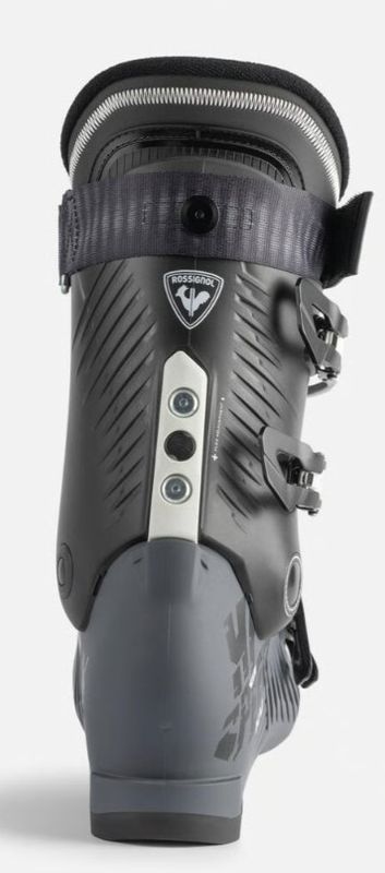 Rossignol HiSpeed 80HV Boot