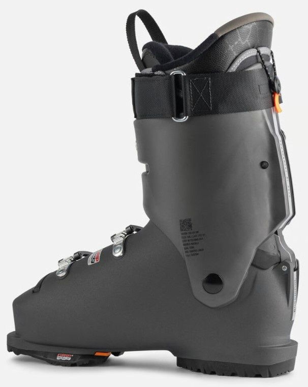 Rossignol Vizion 4B 100 HV Boot
